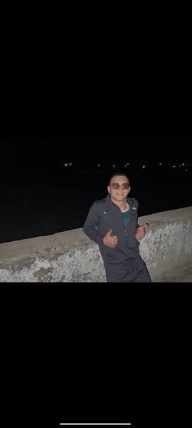  Nuernberg,   , 21 ,   