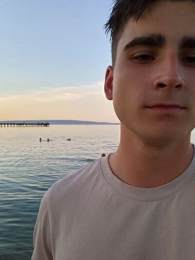  ,   , 25 ,   ,   