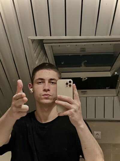  ,   , 19 ,   ,   