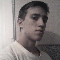  ,   , 26 ,   ,   , c 
