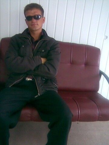  ,   , 48 ,   ,   , c 