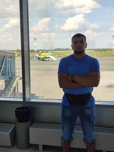  ,   Amir, 23 ,   ,   