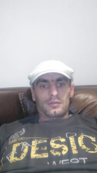  ,   Hayk, 41 ,   ,   , c 