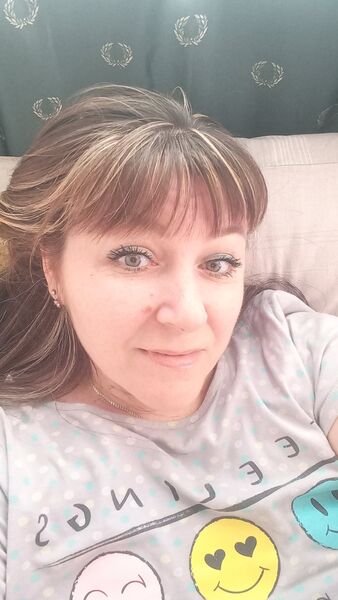  ,   , 51 ,   c 