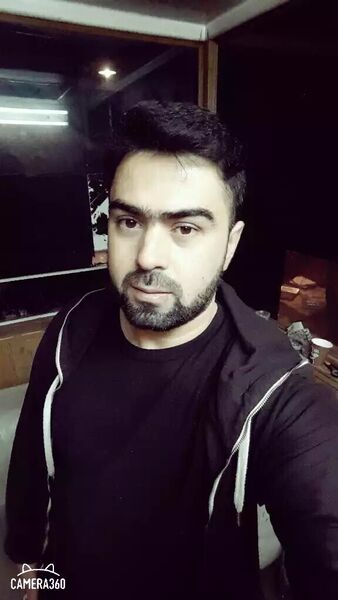  ,   Zakariy, 34 ,   ,   