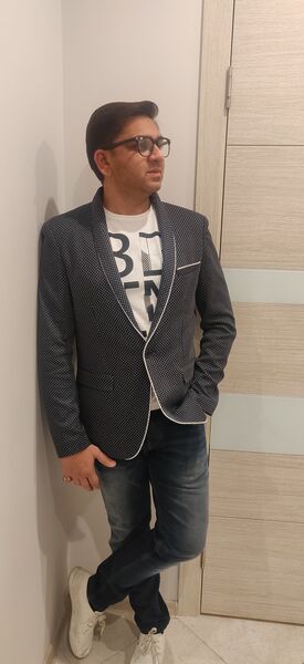  ,   , 37 ,   ,   