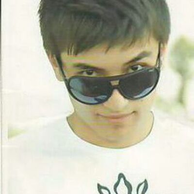  ,   Timur, 32 ,   ,   , c 