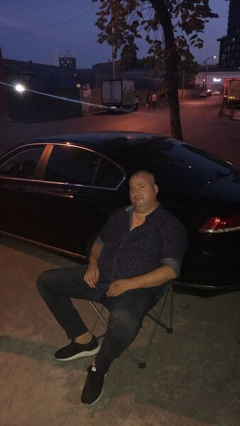  ,   Sadi, 43 ,   ,   