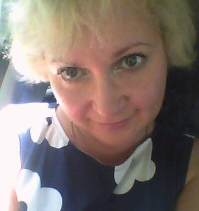  ,   Alyona, 53 ,   c 