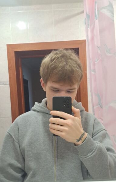  ,   , 38 ,   ,   