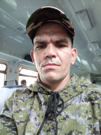  ,   , 37 ,   c 