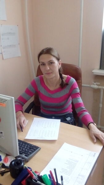  -,   , 41 ,   ,   , c 