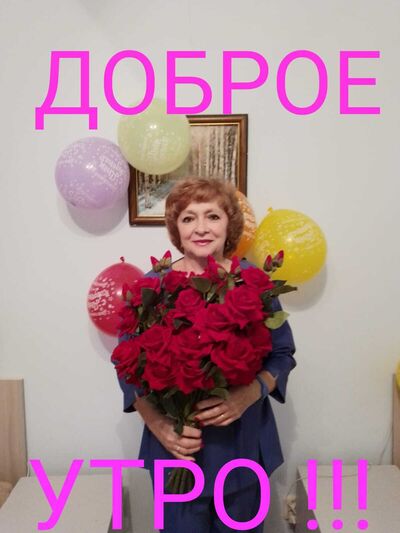 ,   , 68 ,   c 