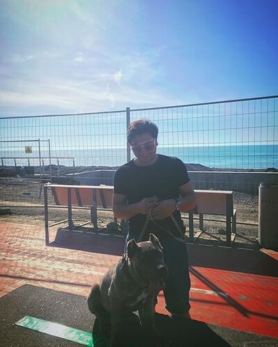 ,   Nikoo, 27 ,  