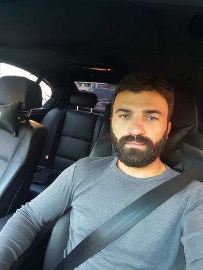  ,   Robert, 36 ,   