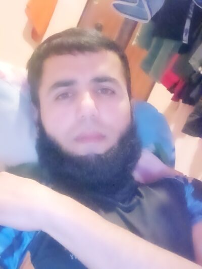  -,   , 38 ,   ,   