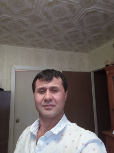  Sandefjord,   Didied, 37 ,   ,   