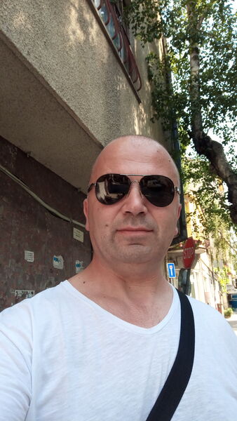  ,   , 52 ,   c 