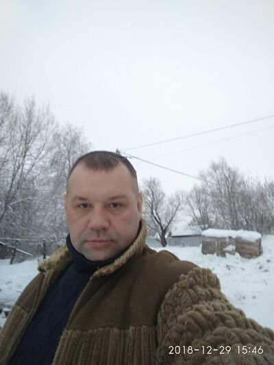   ,   Anatolij, 47 ,   ,   , c 
