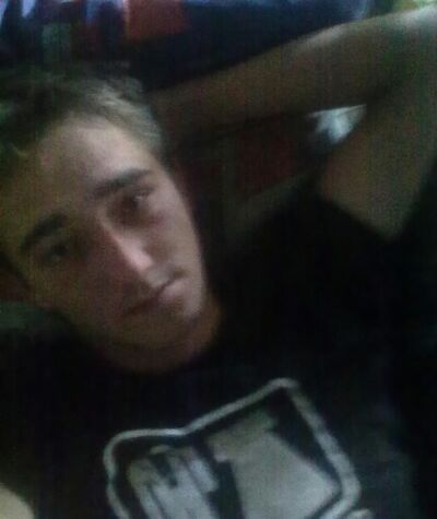  -,   Ivan, 33 ,   ,   , c 