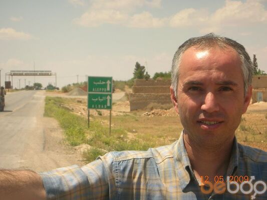  ,   AHMET, 53 ,   