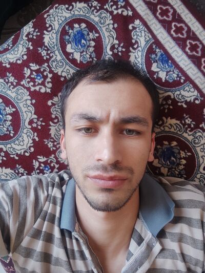  ,   Elbek, 24 ,   ,   