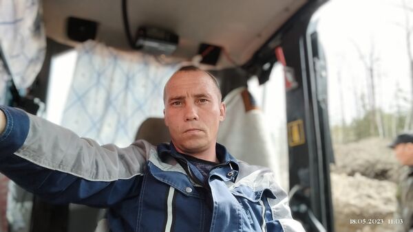  ,   , 39 ,   ,   , 