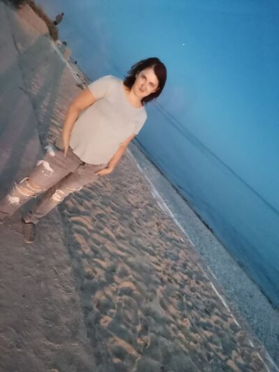   ,   , 27 ,   c , 