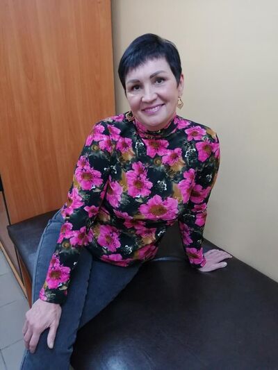  ,   , 60 ,   c 