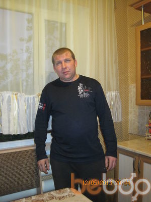  ,   SERGEY, 43 ,     , c 