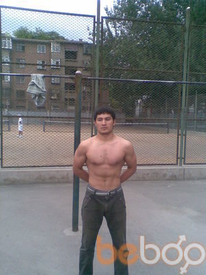  3834382  Ruslan, 36 ,    