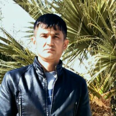  -,   , 41 ,   ,   , c 
