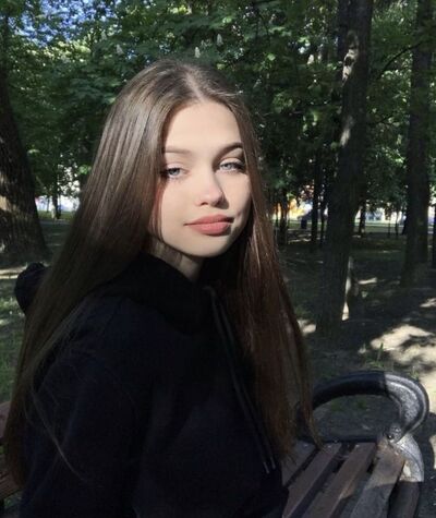  -,   , 20 ,   ,   , c , 