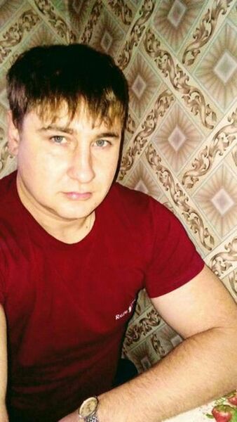  ,   , 38 ,   