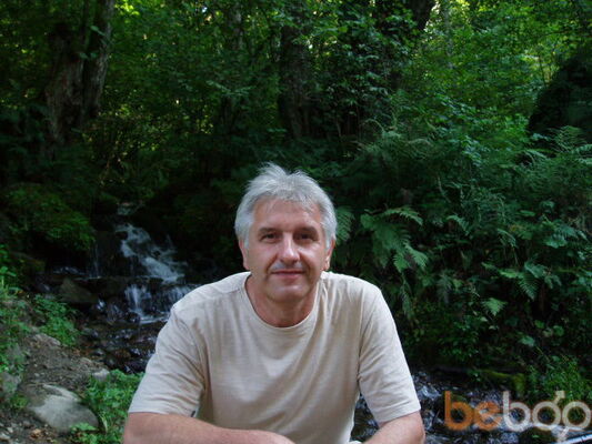  ,   Posht, 63 ,   