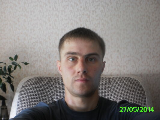  ,   11, 38 ,   ,   , c 
