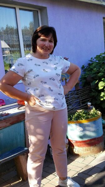  ,   , 58 ,   ,   , c 