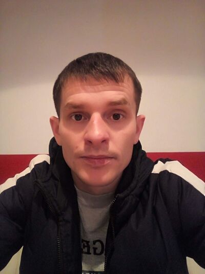  ,   , 37 ,   ,   