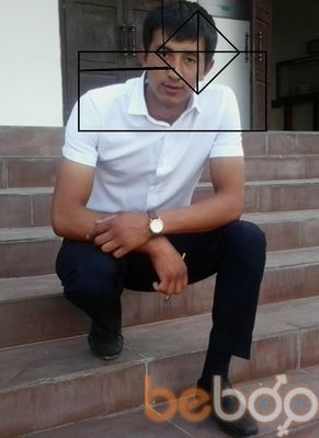 ���������� ������, ���� ������� ���, 36 ���, ������������ ��� ������