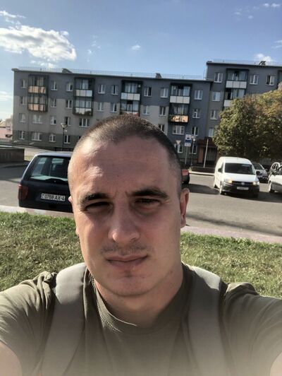  Ciecierzyn,   , 33 ,   ,   