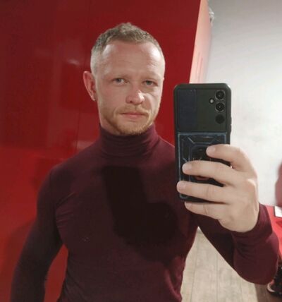  ,   , 42 ,   ,   