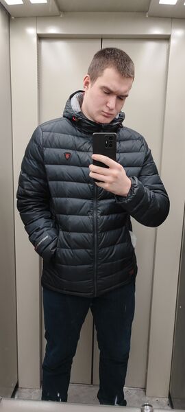  ,   Danil, 25 ,   ,   