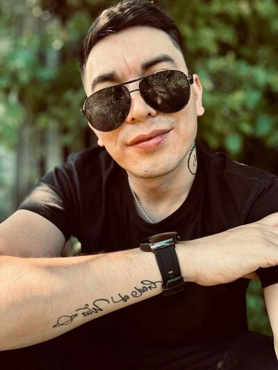 ,   , 35 ,  
