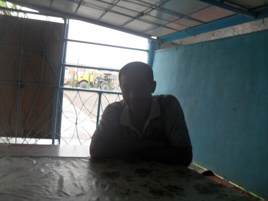  ,   , 48 ,   ,   , c , 