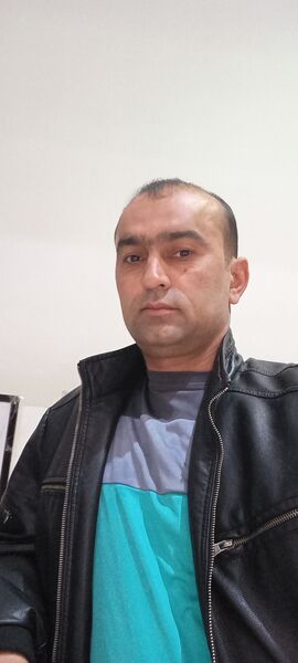  Lambeth,   , 38 ,   ,   