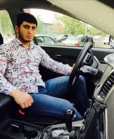  ,   , 30 ,   ,   , c 