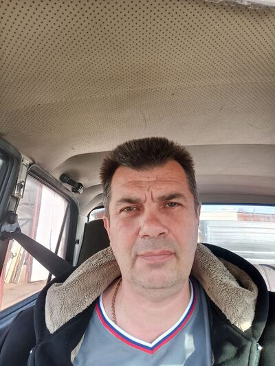  ,   , 54 ,   ,   , c 