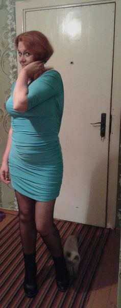  -,   , 46 ,   ,   , c 