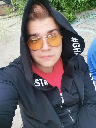  ,   , 22 ,   