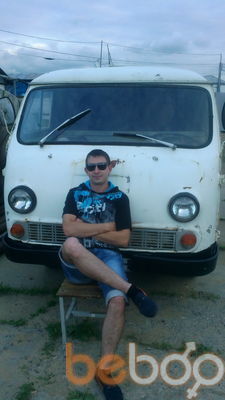  ,   Vadim, 40 ,   ,   , c 